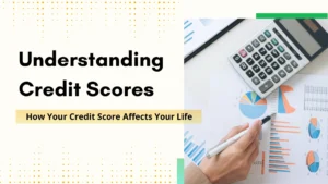 Why your credit score matters for job applications