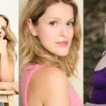 India Jarvis: Hollywood Actress, Malayalam Debut Star, Voice Artist & Rising Talent | Full Biography, Movies, Age, Career & More
