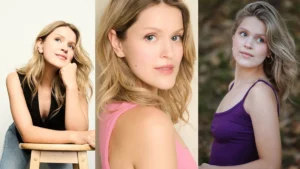India Jarvis Malayalam movie debut review and role
