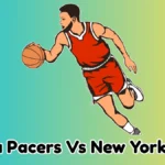 Pacers Vs Knicks: Complete Head-to-Head Stats, Greatest NBA Battles & Iconic Player Performances