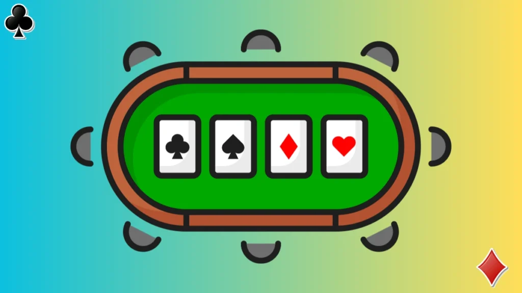 How to Learn Indian Rummy Fast and Win More On Online Mode 1 How to learn Indian Rummy fast for beginners