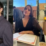 Olivia Culpo Biography 2025: Miss Universe to Fashion Icon | Age, Husband, Baby, Career, Net Worth & More
