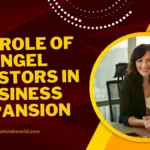 Angel investor funding vs venture capital for business growth