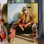 Stacey Bendet: Fashion Icon, Alice + Olivia CEO & Creative Powerhouse | Bio, Career, Net Worth & Style Secrets Revealed!