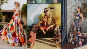 Who is Stacey Bendet Alice and Olivia founder