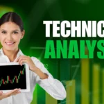 How to Use Technical Analysis In Stock Trading