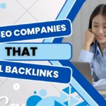 Most trusted companies selling backlinks in 2025