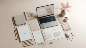 Digital Products You Can Sell