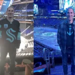 Andy Jassy: The Fearless Amazon CEO Redefining Tech | Inspiring Journey, Net Worth, AI Vision & Leadership Legacy