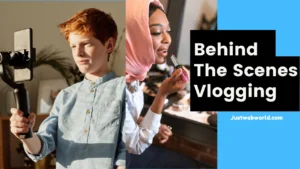 Best CapCut PC settings for storytelling videos