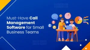 Affordable call tracking software for startups