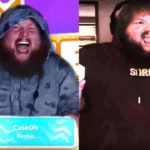 CaseOh: The Inspiring Rise of the Twitch & YouTube Star – Net Worth, Merch, Bio & Streaming Journey