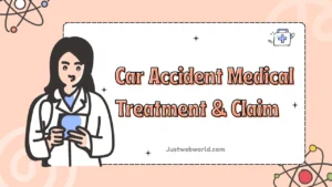 What happens if you don’t get medical treatment after a crash
