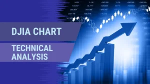 Trading Strategies Using Dow Jones Industrial Average