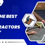 Need Roofing Help? Here’s How to Find the Best Roof Contractors Easily