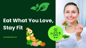 Healthy Cheat Meals For Fitness Goals