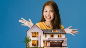 How To Calculate Monthly EMI For Home Loan