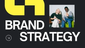 How A Branding Agency Helps Business Growth