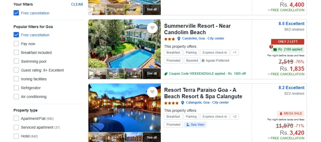 Easy travel hacks to save money while traveling abroad