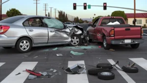 How long after a car accident can you claim compensation