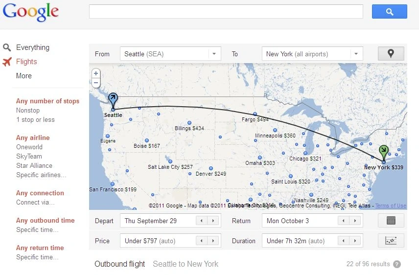 \Proven travel hacks to cut costs on your next vacation