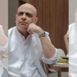 Chikki Panday: Biography, Age, Family, Career, Net Worth & Unknown Facts