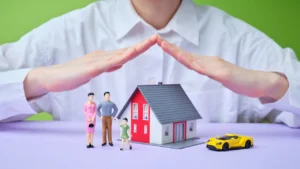 Smart Tax Saving Investments Under Section 80C