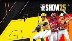 MLB 25 recharge guide for beginners 2025