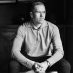 Max Fredrik Darnton: Full Biography, Age, Companies, Net Worth & Success Story