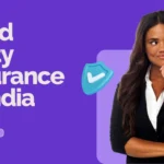 Third Party Insurance In India: What It Covers and What It Doesn’t