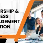 How transformational leadership drives business success