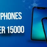 Vivo Phones Under Rs. 15,000: Budget-Friendly Smartphones That Impress