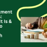 Understanding What Investment Is And How It Builds Wealth