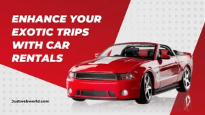 Things to know before renting a car abroad