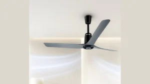 Modern Ceiling Fans