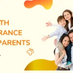 Best Medical Insurance Plans For Senior Citizens In India