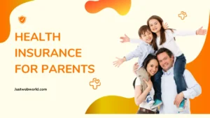 Best Medical Insurance Plans For Senior Citizens In India