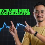 Why you should use a stock brokerage calculator