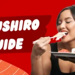 Menyu ya Sushiro 2026: Bei, Bidhaa Bora za Sushi & Mlo Unapaswa Kujaribu Ulimwenguni Pote!