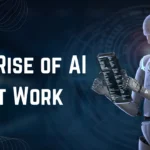 How artificial intelligence is changing career paths