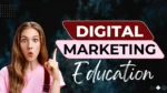AI-Powered Digital Marketing Education In Delhi: Your Path to Modern Marketing In 2026
