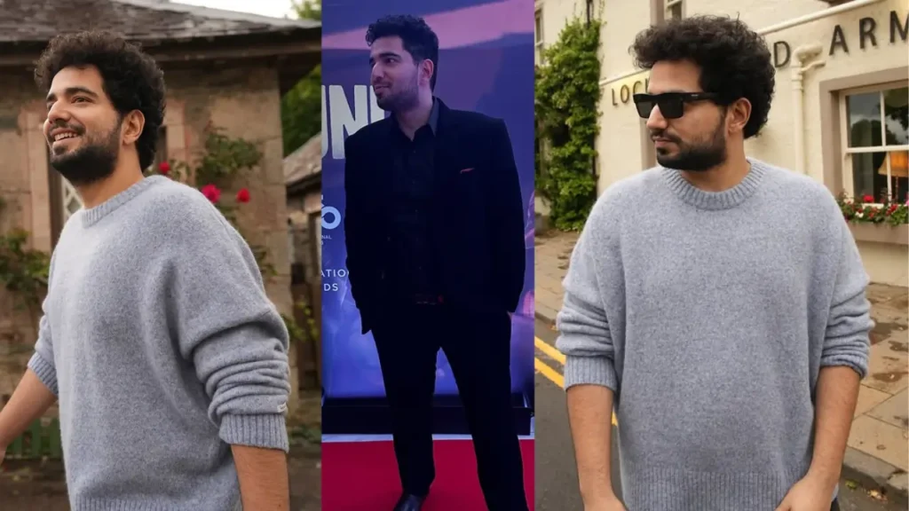 معرض صور ساماي راينا