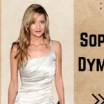 Discover Sophie Dymoke : Fashion Powerhouse & Beloved Wife of Matthew Goode | Career, Family & Glamorous Life Unveiled! 