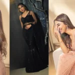 Who Is Shura Khan? Biography, Age, Makeup Artist Career, Net Worth & Marriage With Arbaaz Khan