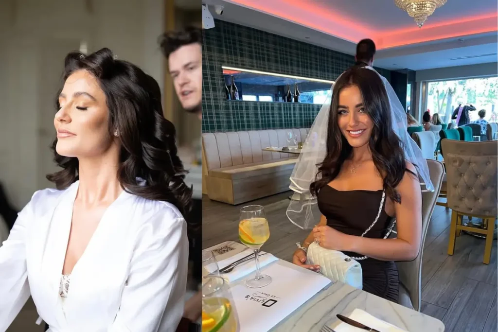 Fern Hawkins Age And Career