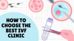 What Couples Should Truly Look For When Searching For IVF Clinics?