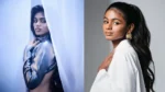 Maleesha Kharwa: India’s Rising Fashion Icon – Age, Biography, Career, Net Worth & Lifestyle