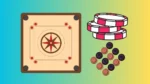Missing Coins? Your Next Carrom Masterpiece Is Minutes Away