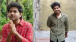 Mouli Tanuj Prasanth Acting Career Journey
