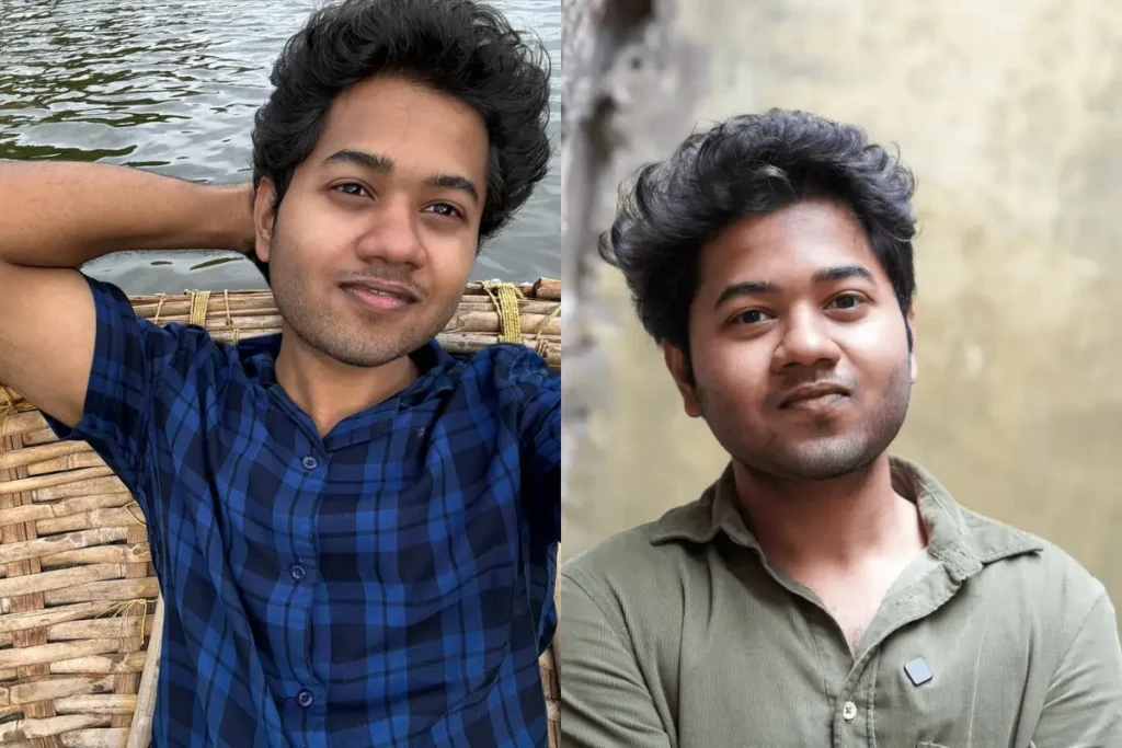 قائمة أفلام مولي تانوج براسانث مع السنة